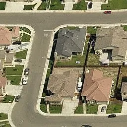 1773 Bellagio Way photo 1