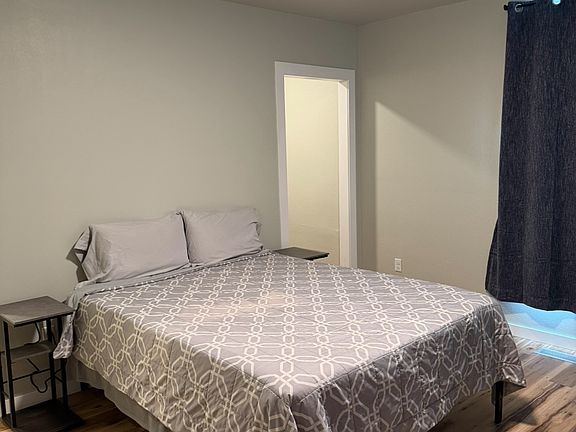 4th image of 339 Egan Dr Unit 3