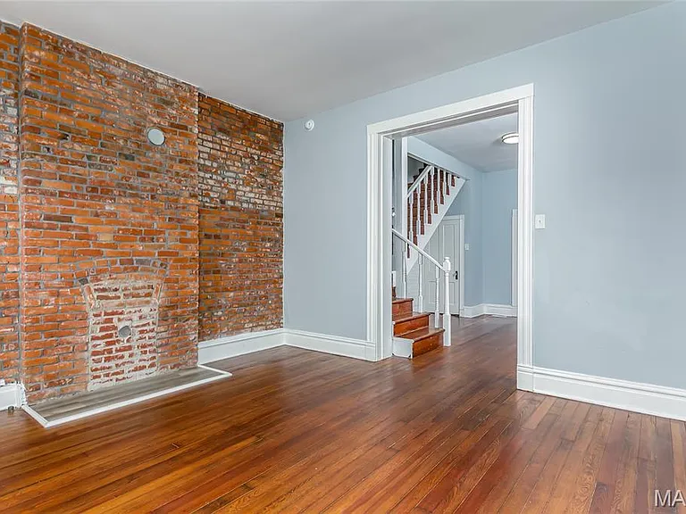 3820 Wisconsin Ave — Photo 4