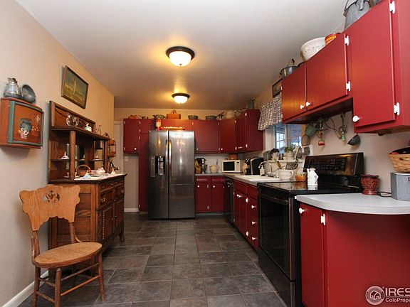 3rd image of 2610 21st Avenue Ct