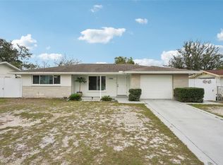 7740 Bracken Dr, Port Richey, FL 34668