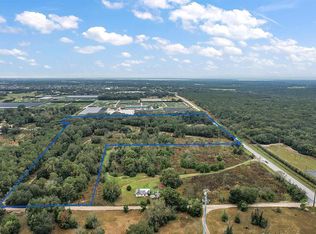 34305 Riordan Rd, Eustis, FL 32736