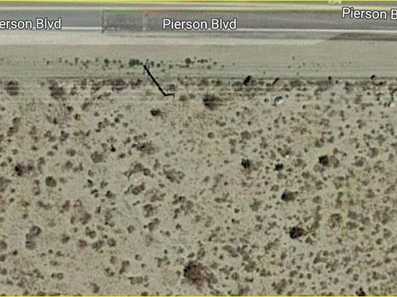 4th image of 2 Pierson Blvd