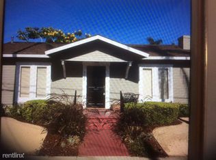 4027 Lark St, San Diego, CA 92103