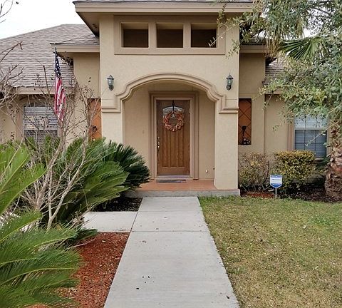 3rd image of 174 Alazan Dr