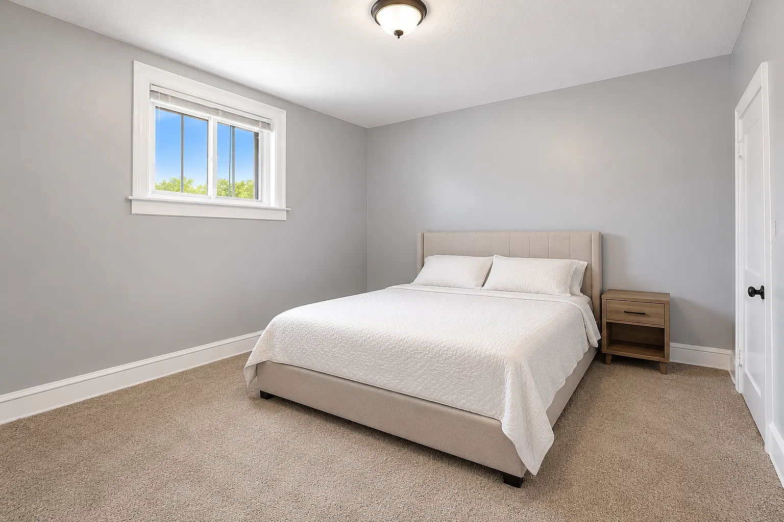 1 bed, $1,175 — Photo 2