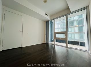 68 Shuter St #1506, Toronto, ON M5B 0B4