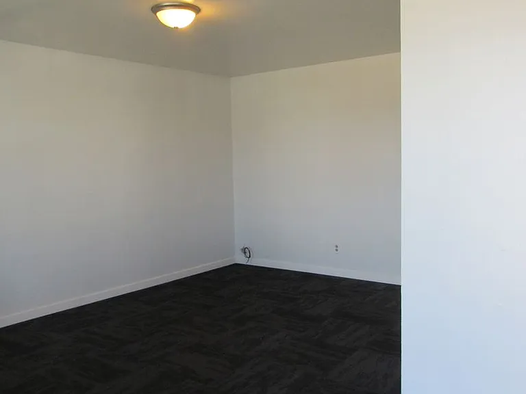 830 E. A St. — Photo 17
