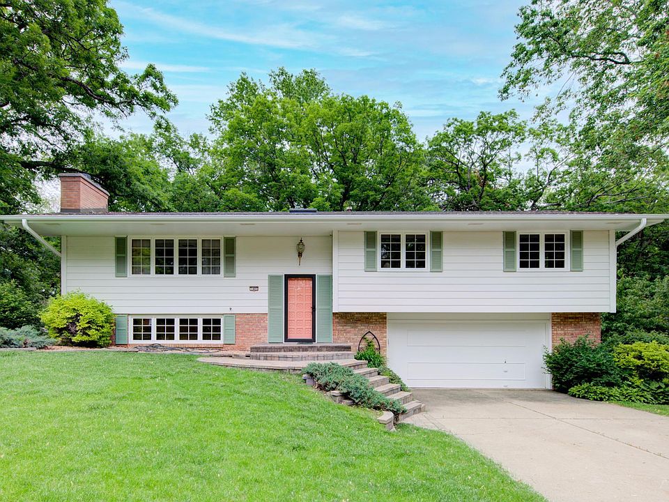 1st image of 1485 Trollhagen Dr NE