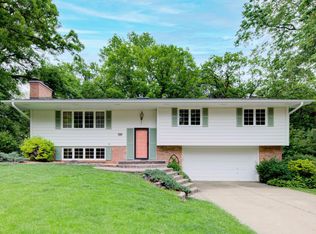1485 Trollhagen Dr NE, Fridley, MN 55421