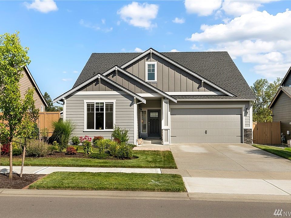 1st image of 10017 Jensen Dr SE
