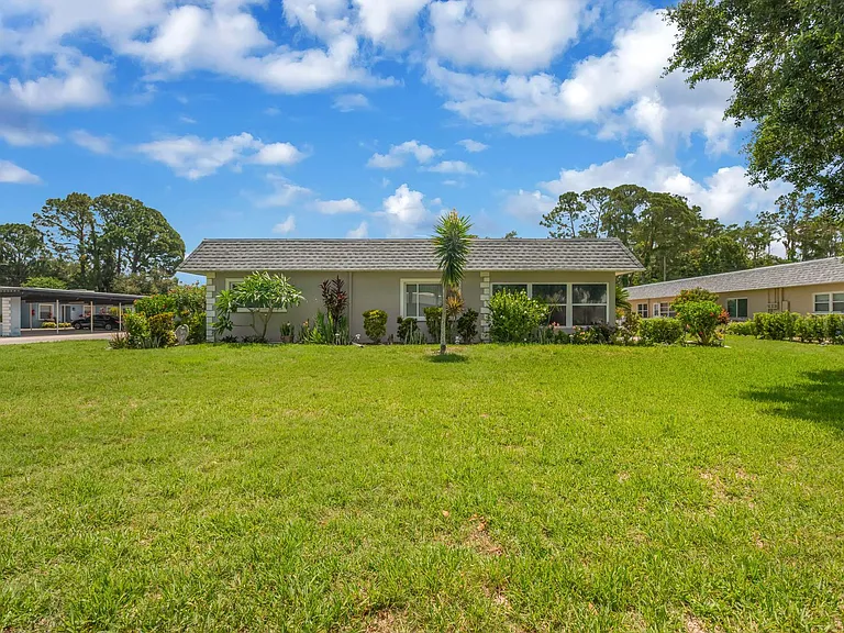 3516 Teeside Dr — Photo 5