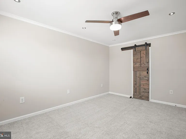 1604 Renate Dr #303 — Photo 13