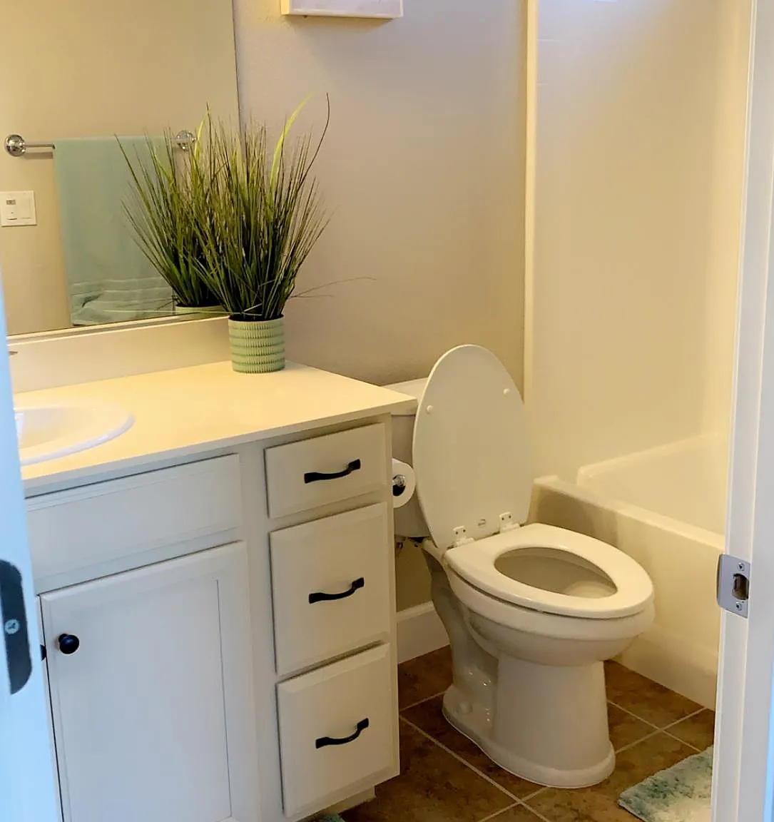 1842 Tarragon Dr — Photo 4