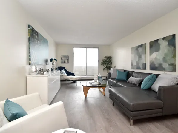 825 9th St W #115-615, Owen Sound, ON N4K 6A9