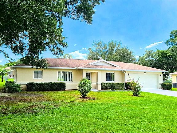 5th image of 10579 SW 62ND TERRACE ROAD