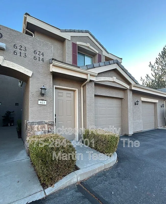 2 bed, 2.0 bath, 1127 sqft, $2,200 — Photo 3