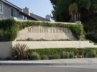 354 La Soledad Way, Oceanside, CA 92057