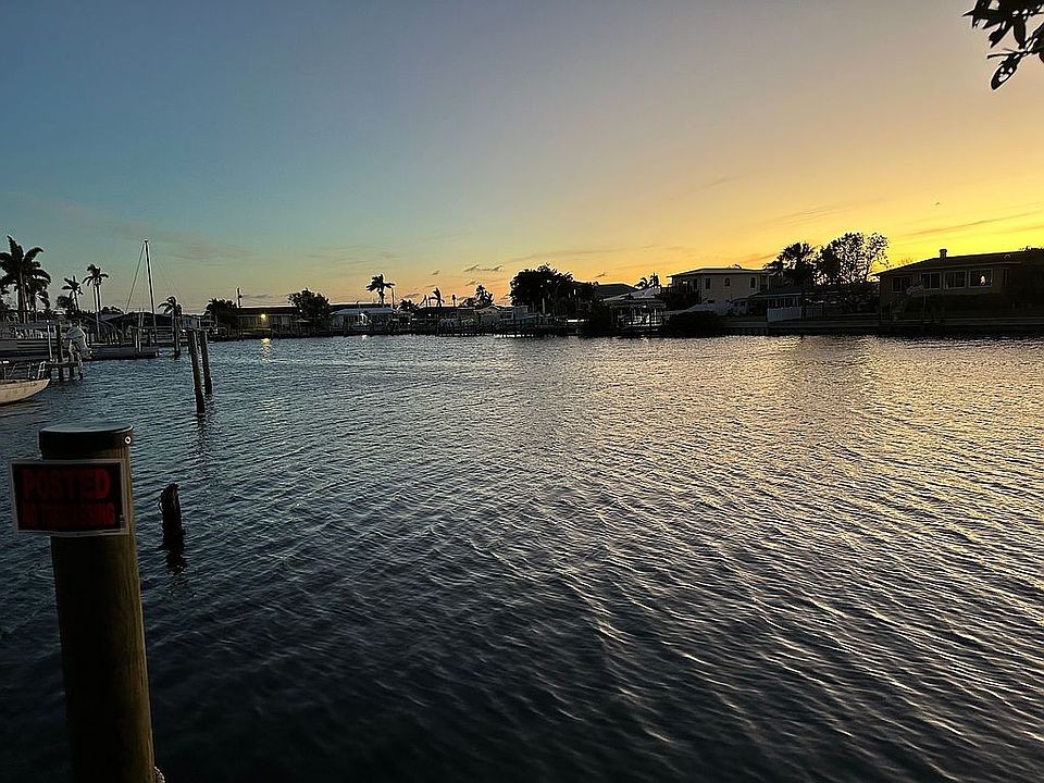 1st image of 4803 Commonwealth Rd