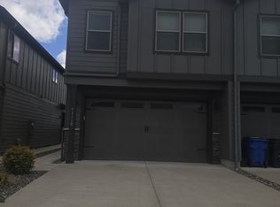 4216 S Kennedy Dr Unit A, Ridgefield, WA 98642