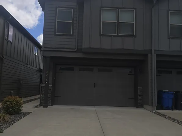 4216 S Kennedy Dr Unit A, Ridgefield, WA 98642