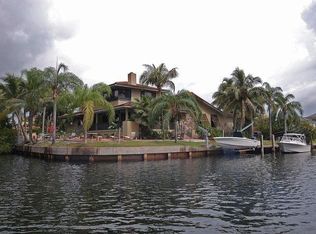 1310 Coruna Ave, Coral Gables, FL 33156