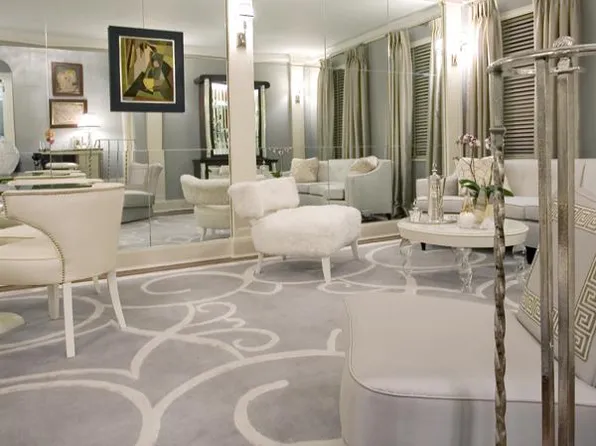 165 West 20th Street image 1 of 10