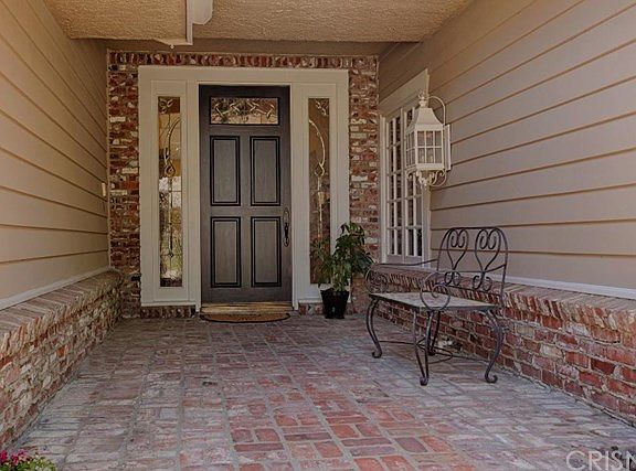 3rd image of 6129 Paseo La Vis