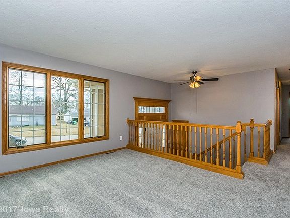 5th image of 150 Dayton St