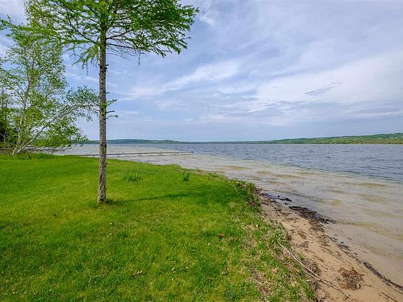 5th image of 6869 Cottage Dr