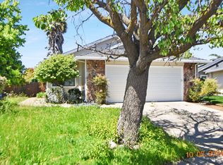 271 Azores Ct, Bay Point, CA 94565