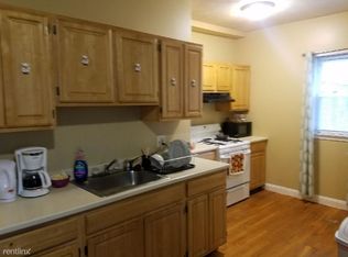 31 Pasadena Rd, Dorchester, MA 02121