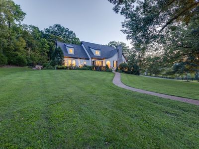 3151 McMillan Rd, Franklin, TN, 37064