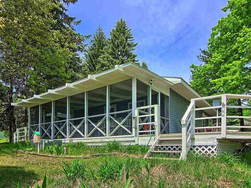 1st image of 7145 NW Torch Lake Dr