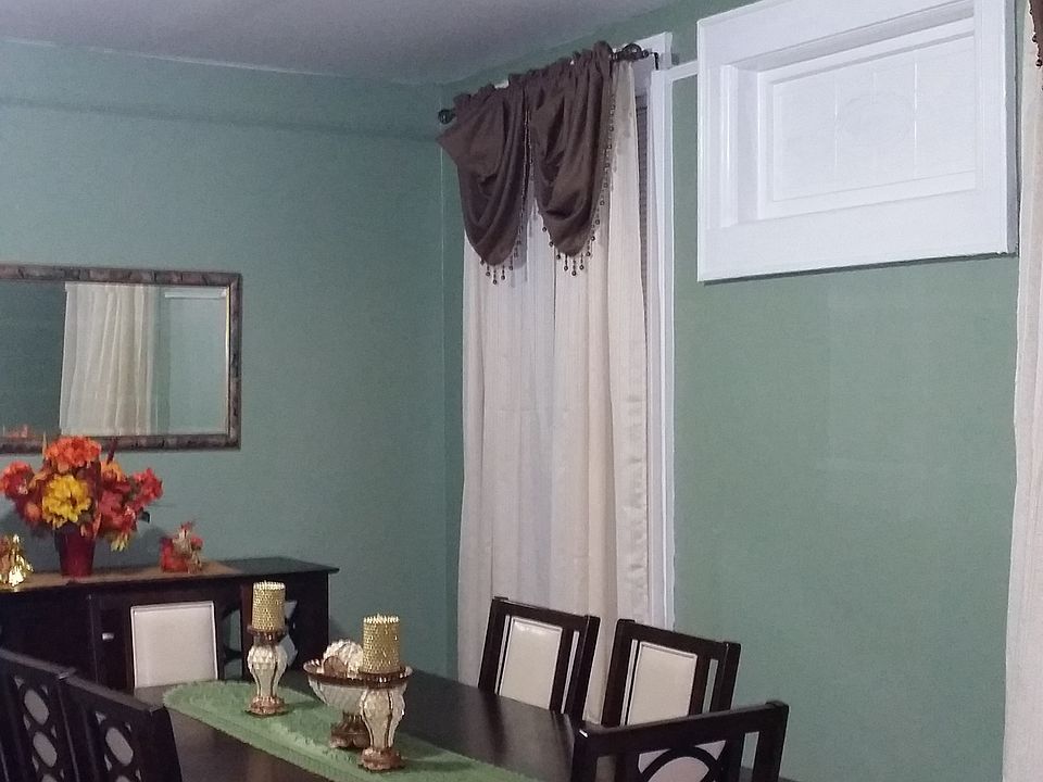 1st image of 638 Garfield Ave