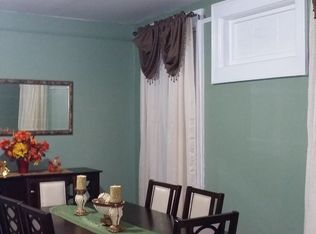 638 Garfield Ave, Jersey City, NJ 07305