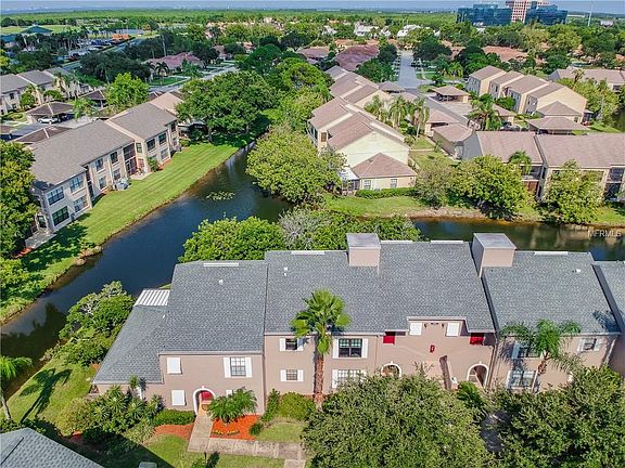 2nd image of 2450 Pelican Ct APT Q101