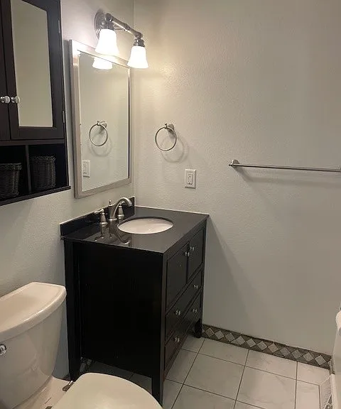 569 S Xenon Ct — Photo 9