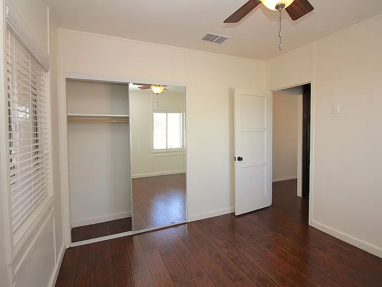 102 Copper St — Photo 46