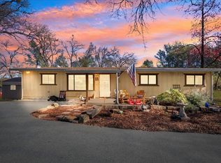 10585 Joeger Rd, Auburn, CA 95602