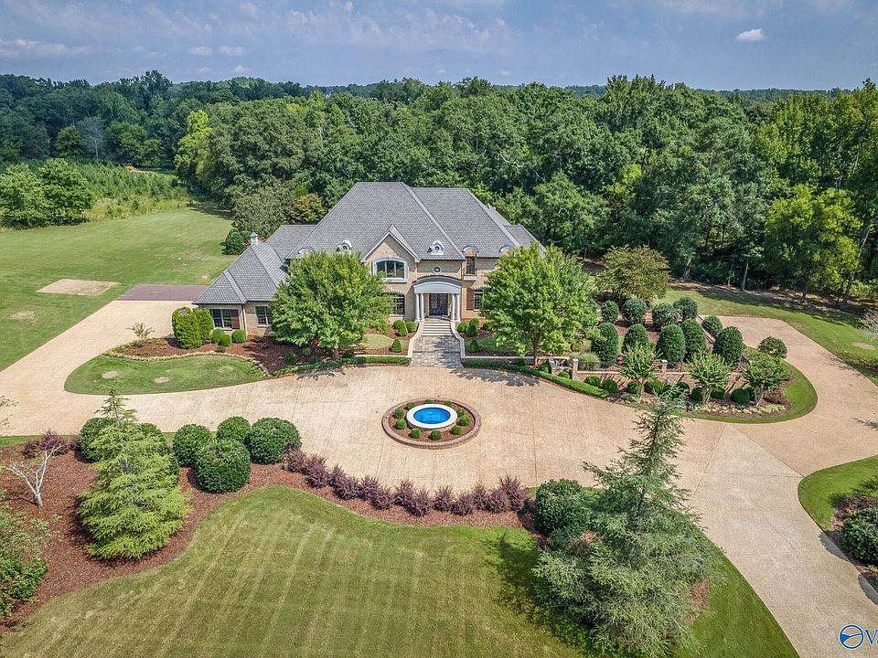 3871 Walnut St, Albertville, AL 35950 Zillow