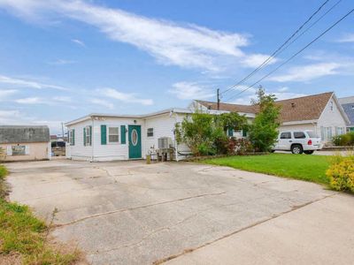 35 Lake Superior Dr, Little Egg Harbor, NJ, 08087