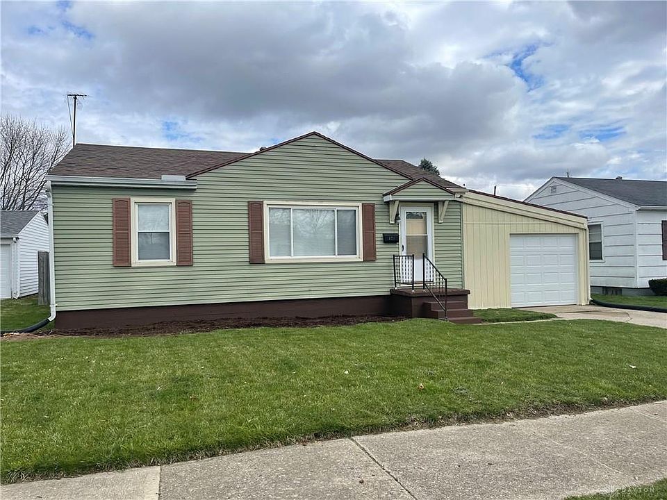 1st image of 521 Linwood Dr