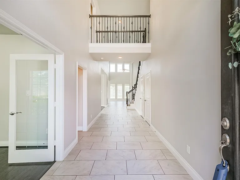 3506 Austen Ct — Photo 5