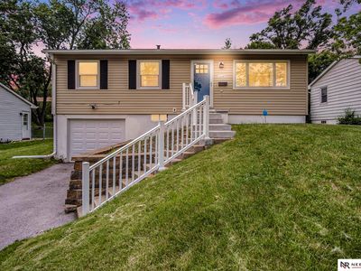 12405 B St, Omaha, NE, 68144