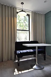 Rented by Veracity NYC LLC