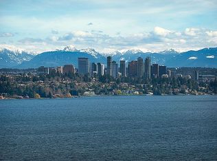 700 37th Ave, Seattle, WA 98122