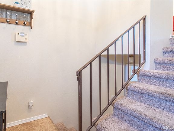 5th image of 1708 W Crouse St