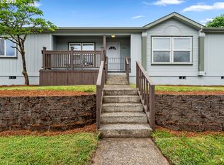 1870 Heartwood Dr, Woodland, WA