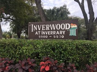 5530 NW 44th St #301C, Lauderhill, FL 33319